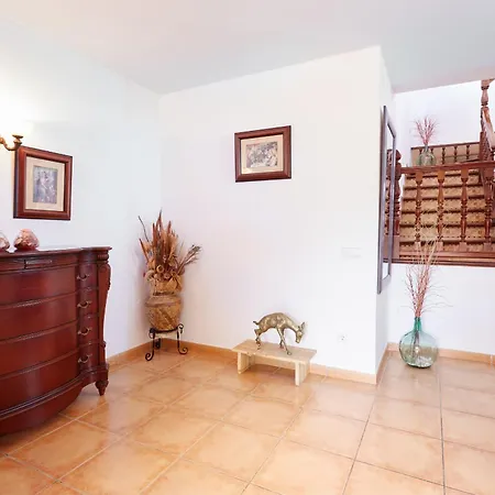 Domingo - Alaró